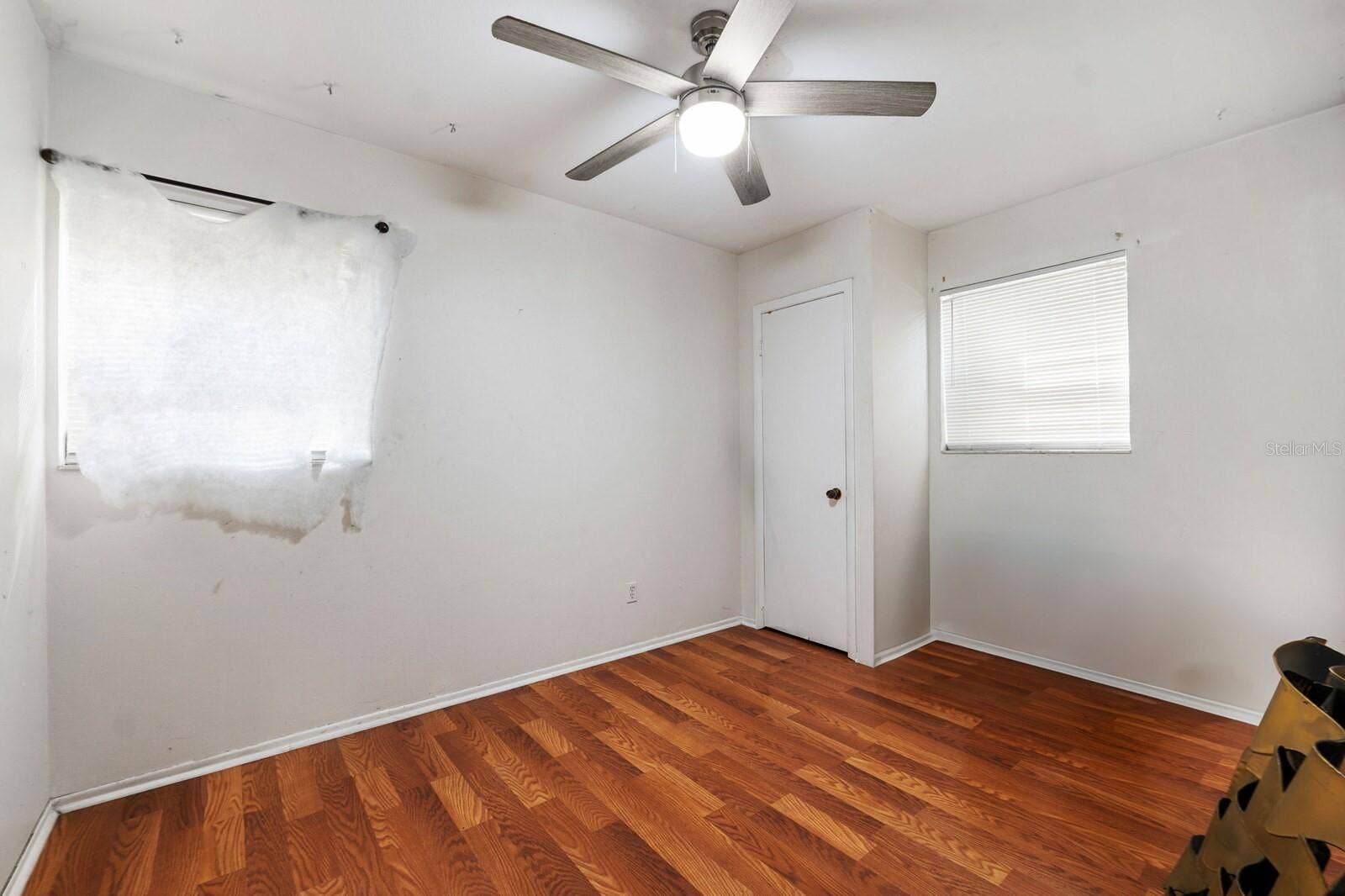 5101 37TH STREET N, St Petersburg, FL 33714 5101 37TH STREET N, St Petersburg, FL 33714