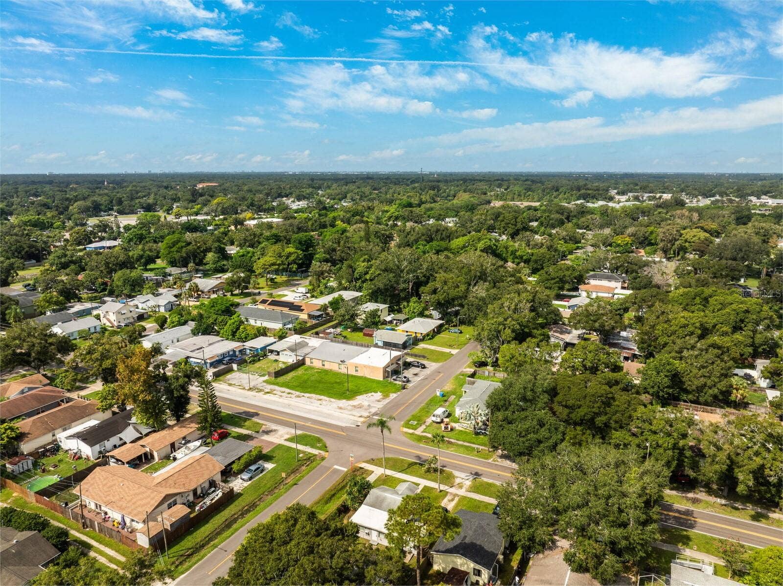 5101 37TH STREET N, St Petersburg, FL 33714 5101 37TH STREET N, St Petersburg, FL 33714