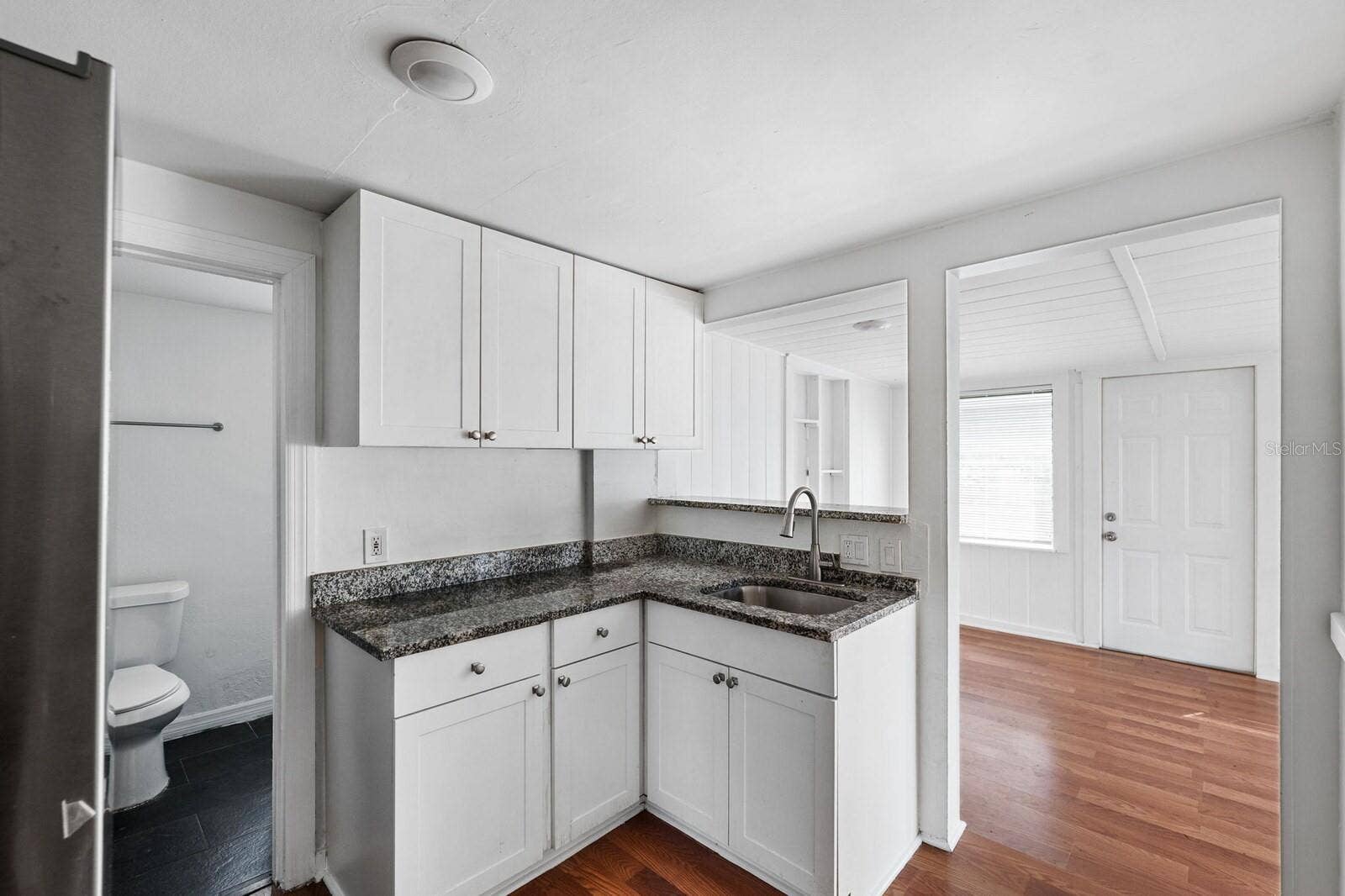 5101 37TH STREET N, St Petersburg, FL 33714 5101 37TH STREET N, St Petersburg, FL 33714