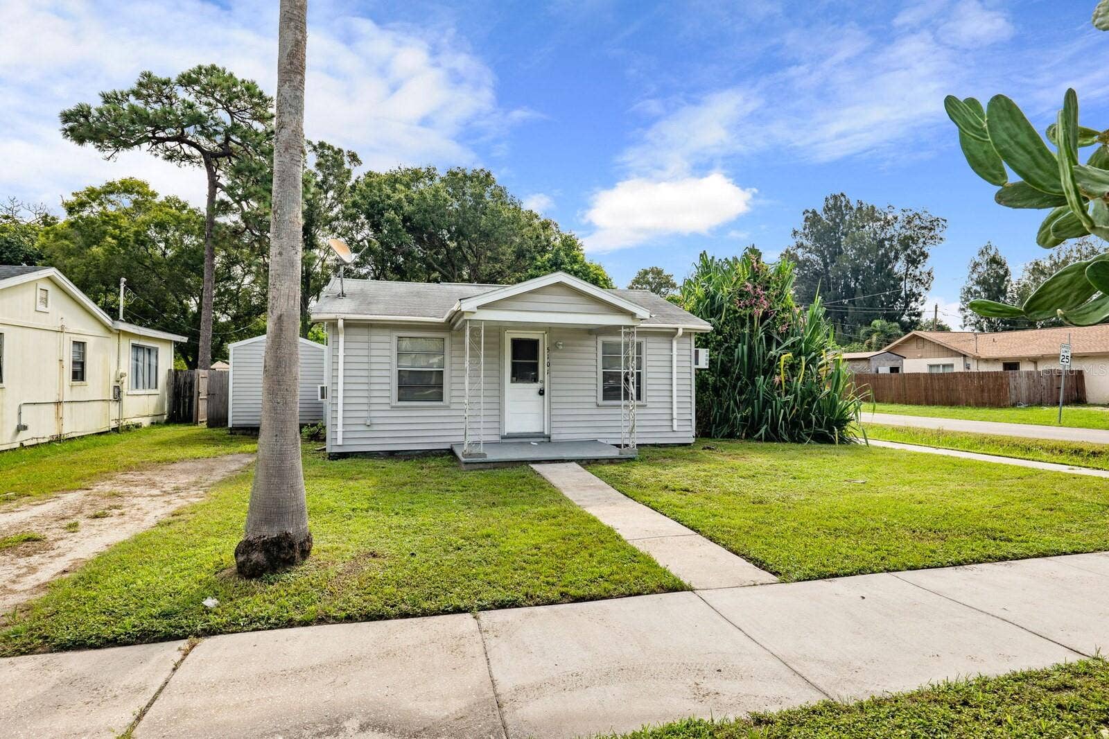 5101 37TH STREET N, St Petersburg, FL 33714 5101 37TH STREET N, St Petersburg, FL 33714