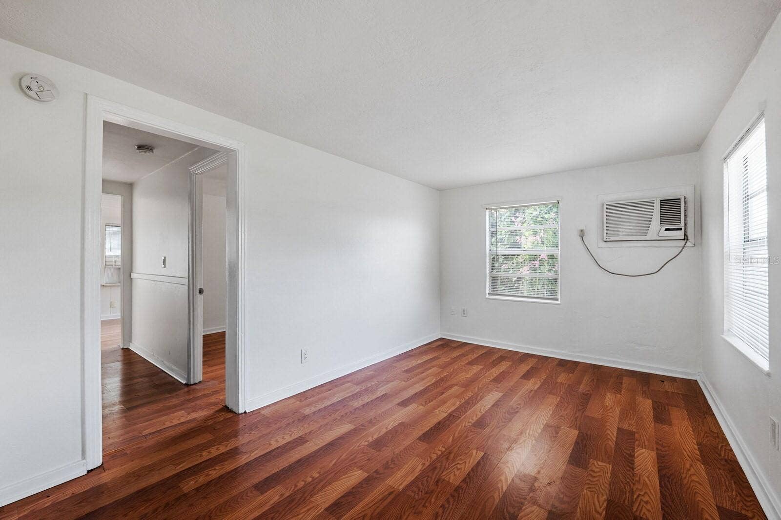 5101 37TH STREET N, St Petersburg, FL 33714 5101 37TH STREET N, St Petersburg, FL 33714