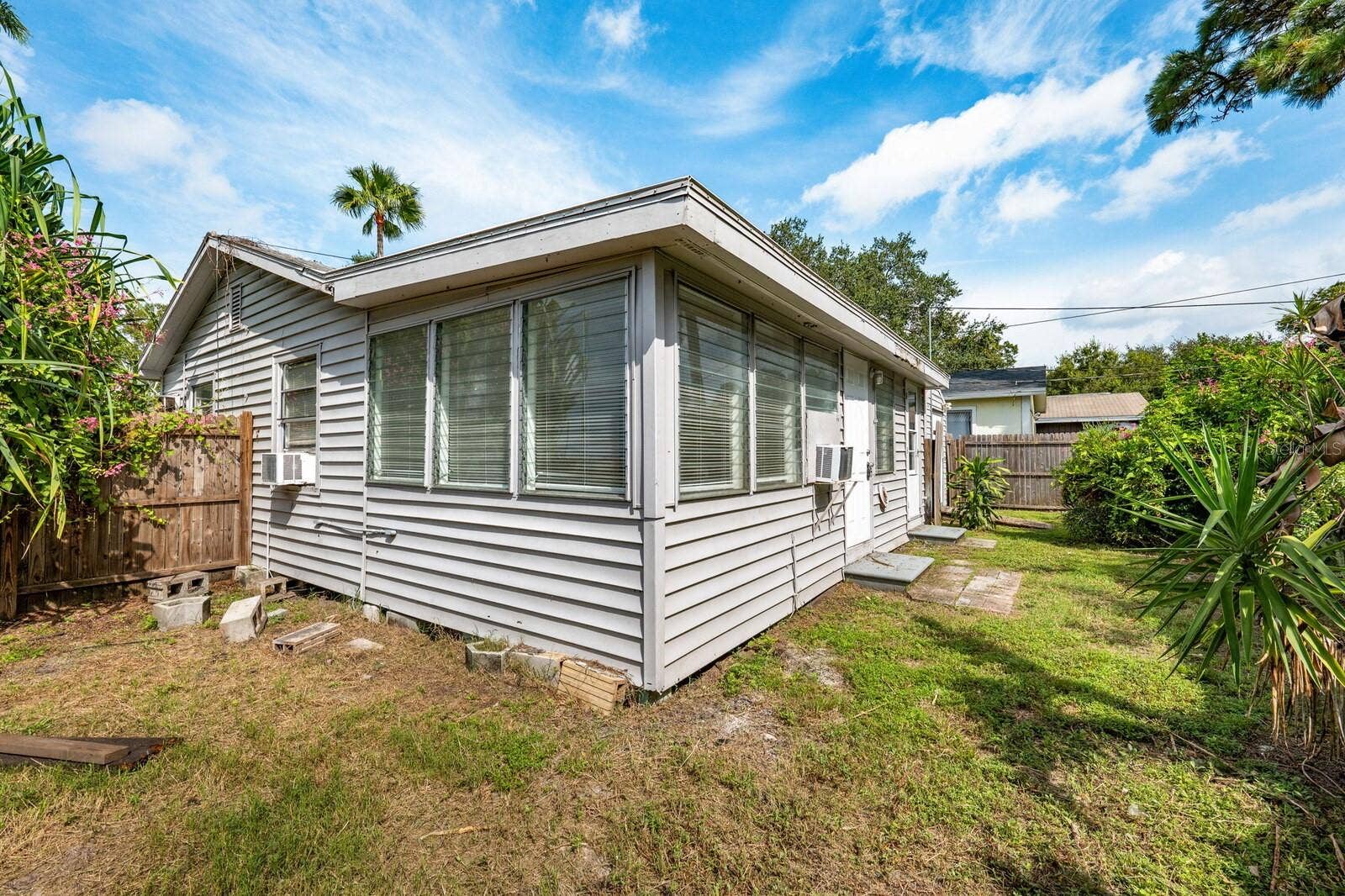 5101 37TH STREET N, St Petersburg, FL 33714 5101 37TH STREET N, St Petersburg, FL 33714