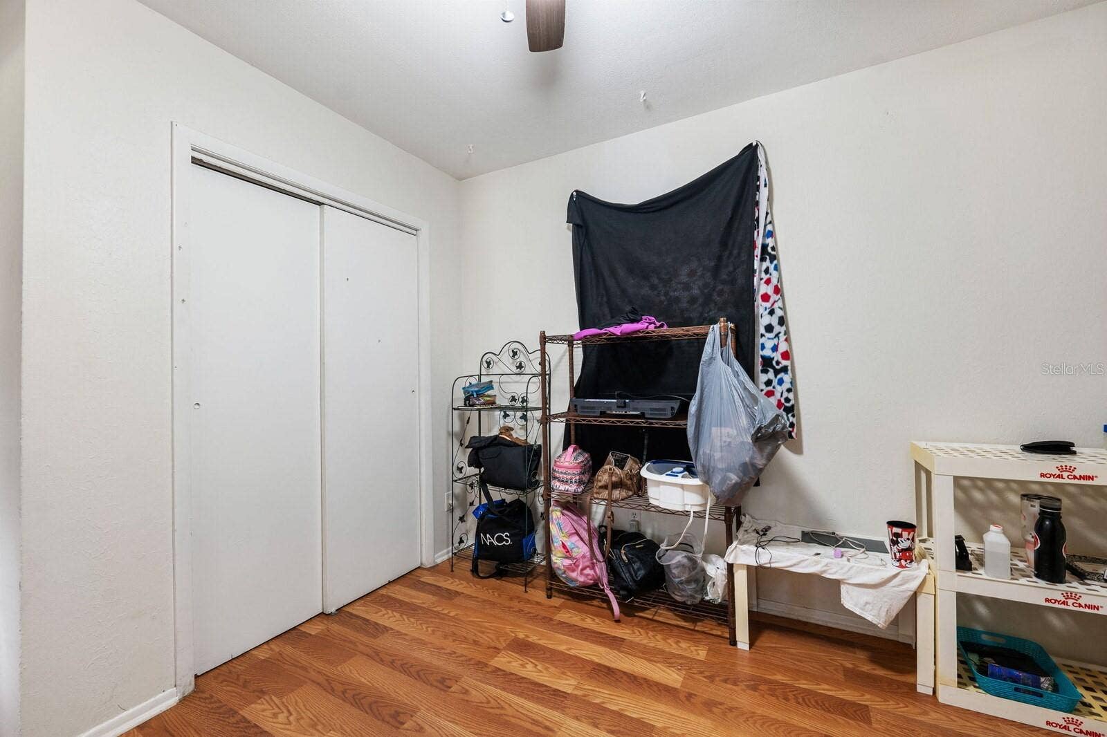5101 37TH STREET N, St Petersburg, FL 33714 5101 37TH STREET N, St Petersburg, FL 33714