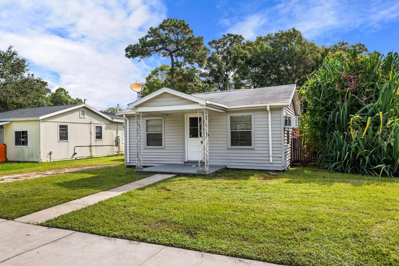 5101 37TH STREET N, St Petersburg, FL 33714 5101 37TH STREET N, St Petersburg, FL 33714