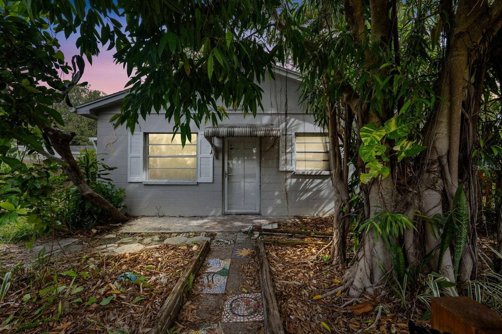 5101 37TH STREET N, St Petersburg, FL 33714 5101 37TH STREET N, St Petersburg, FL 33714