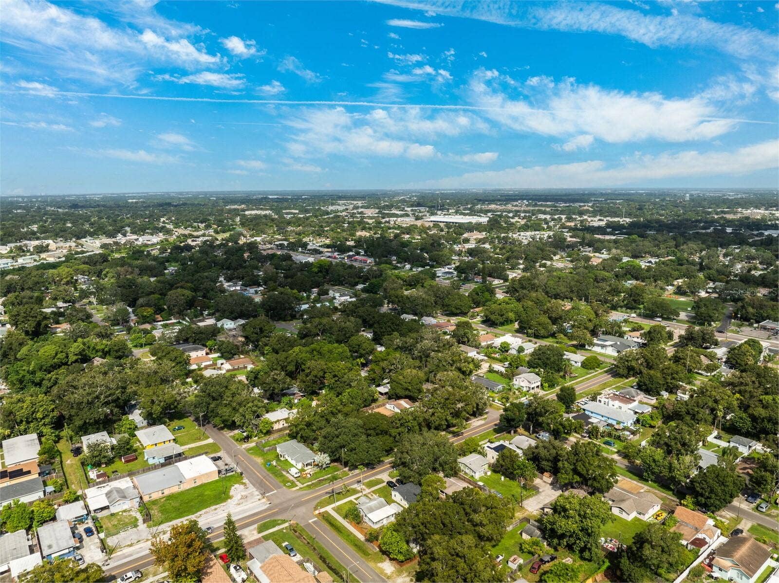 5101 37TH STREET N, St Petersburg, FL 33714 5101 37TH STREET N, St Petersburg, FL 33714