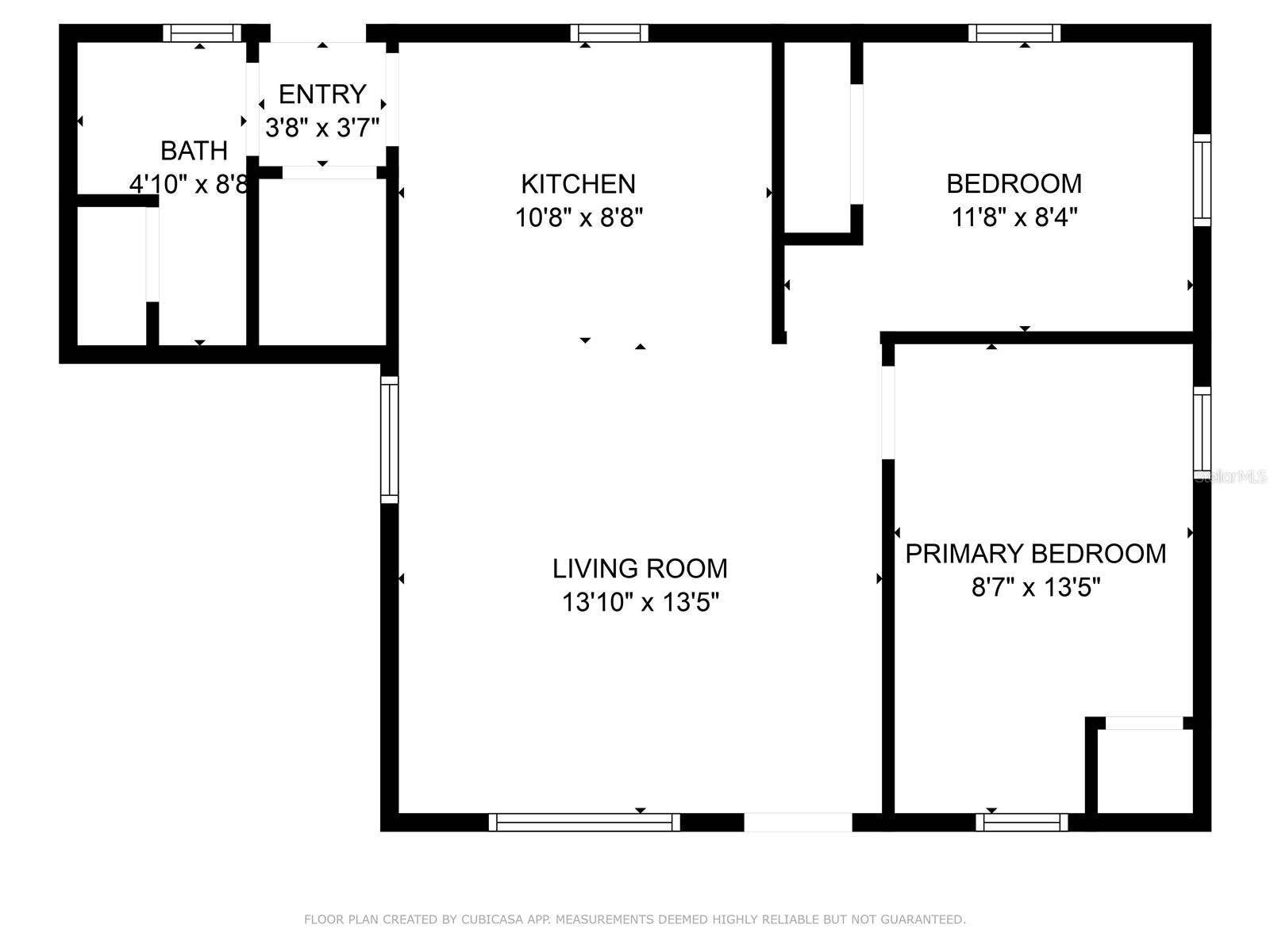 5101 37TH STREET N, St Petersburg, FL 33714 5101 37TH STREET N, St Petersburg, FL 33714