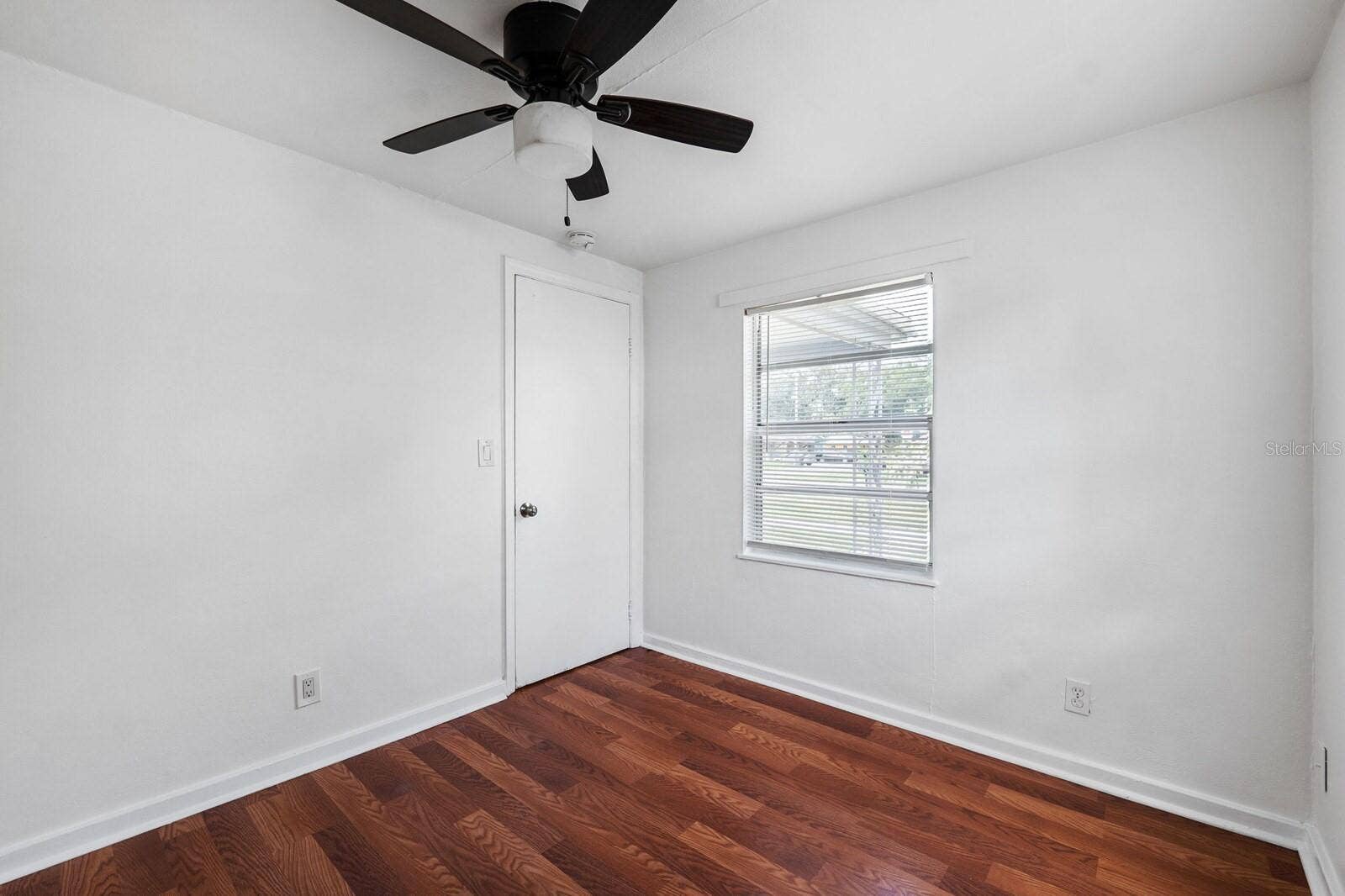 5101 37TH STREET N, St Petersburg, FL 33714 5101 37TH STREET N, St Petersburg, FL 33714