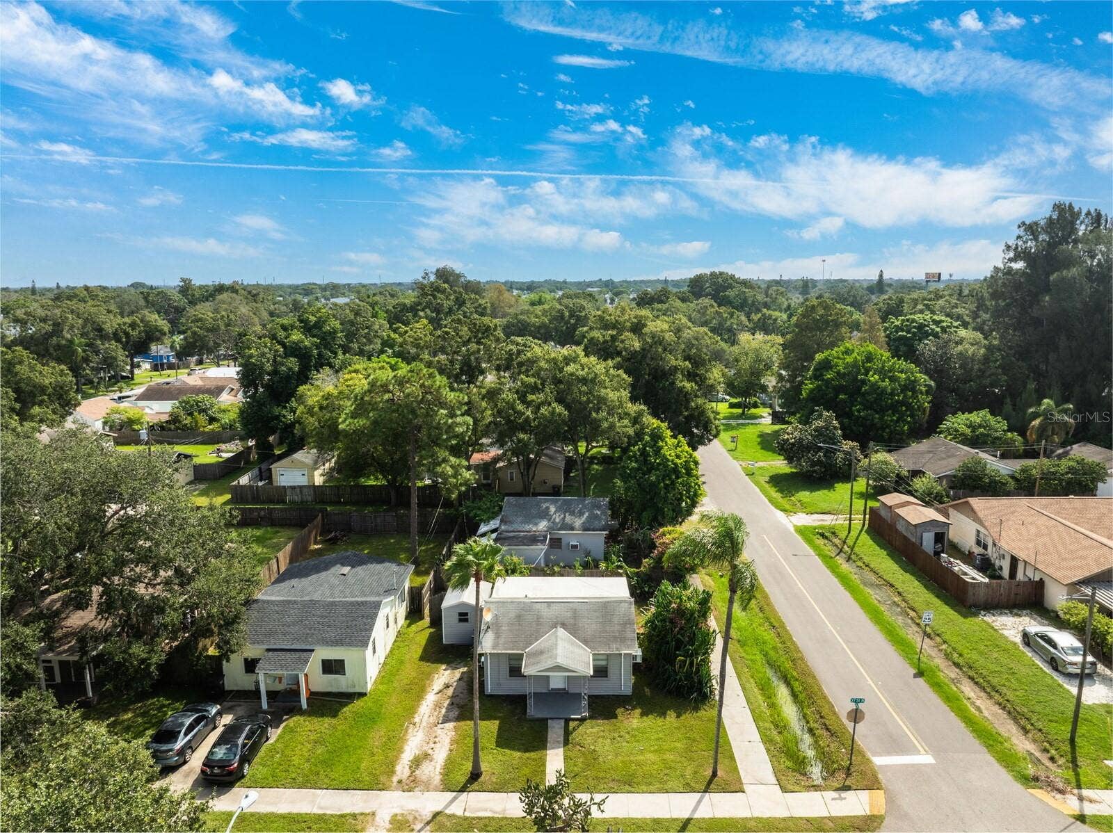 5101 37TH STREET N, St Petersburg, FL 33714 5101 37TH STREET N, St Petersburg, FL 33714