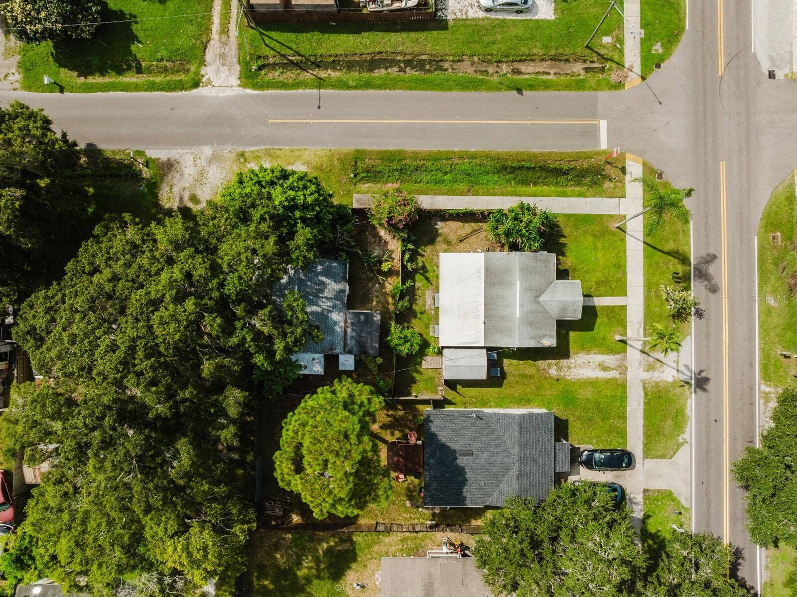 5101 37TH STREET N, St Petersburg, FL 33714 5101 37TH STREET N, St Petersburg, FL 33714