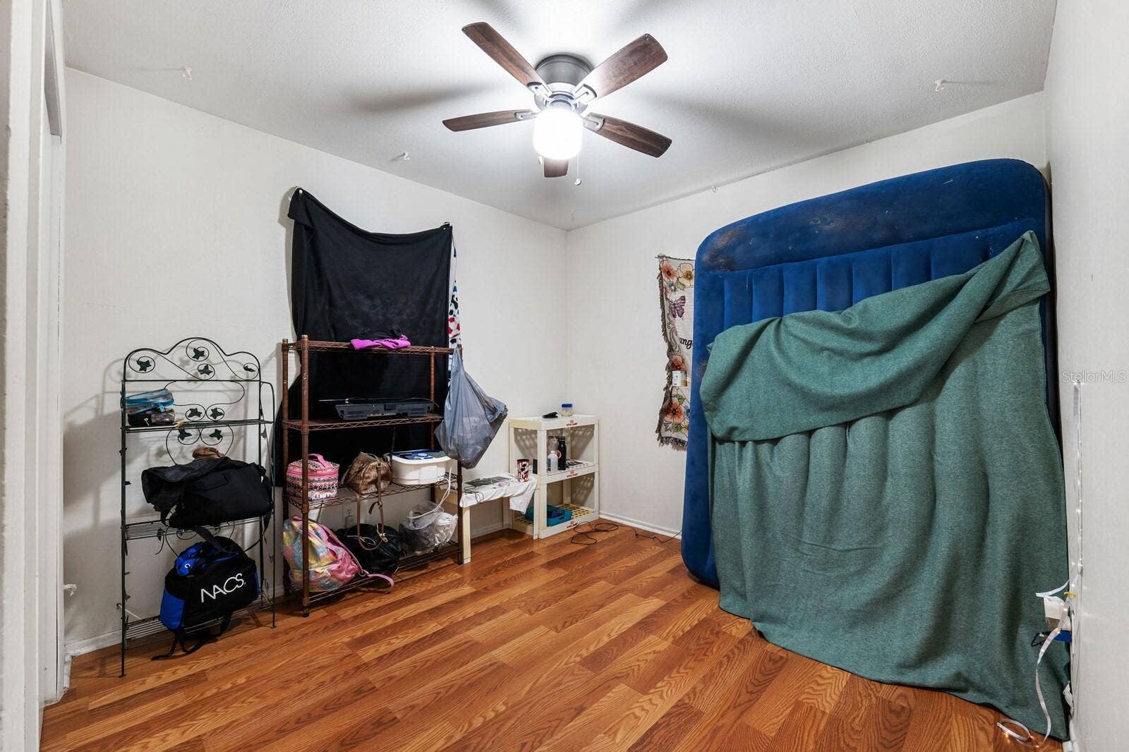5101 37TH STREET N, St Petersburg, FL 33714 5101 37TH STREET N, St Petersburg, FL 33714