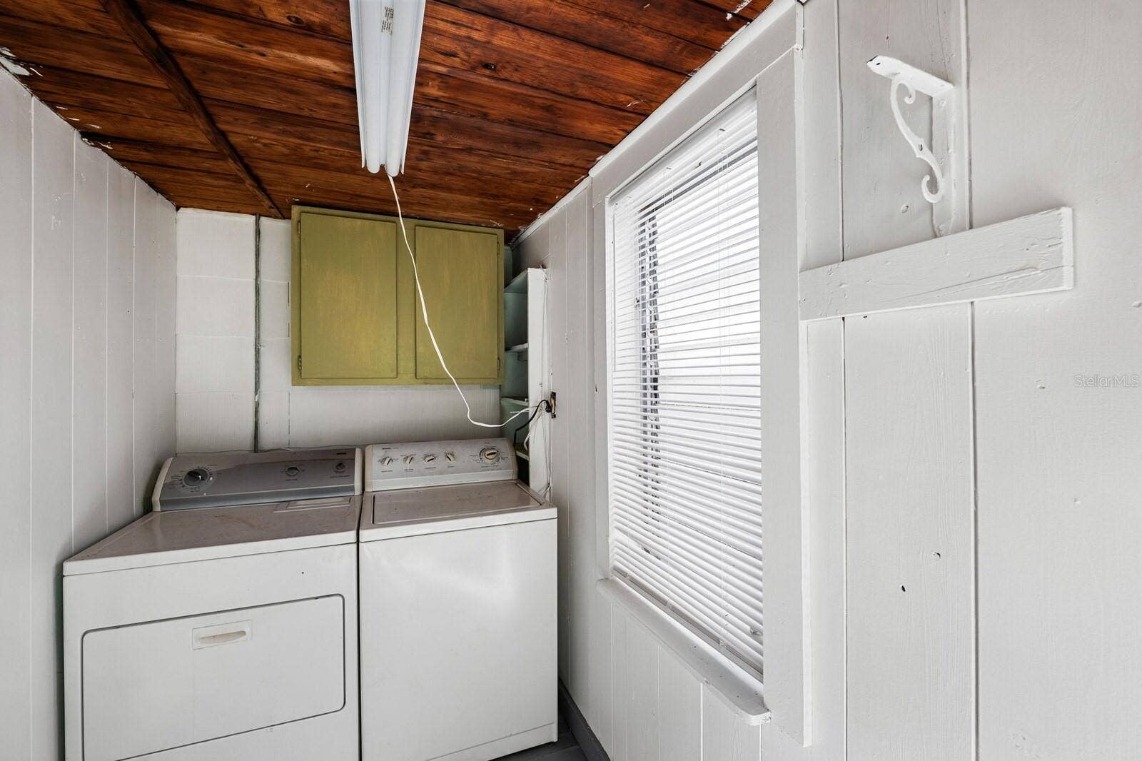 5101 37TH STREET N, St Petersburg, FL 33714 5101 37TH STREET N, St Petersburg, FL 33714