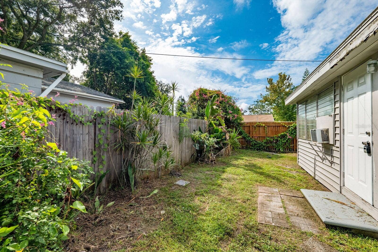 5101 37TH STREET N, St Petersburg, FL 33714 5101 37TH STREET N, St Petersburg, FL 33714