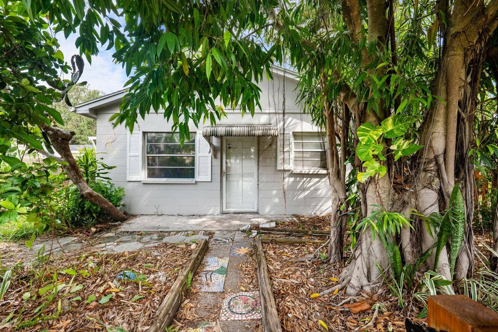 5101 37TH STREET N, St Petersburg, FL 33714 5101 37TH STREET N, St Petersburg, FL 33714
