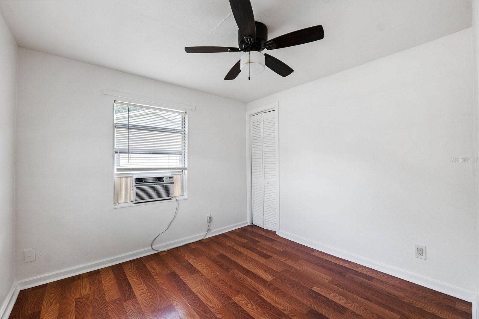 5101 37TH STREET N, St Petersburg, FL 33714 5101 37TH STREET N, St Petersburg, FL 33714