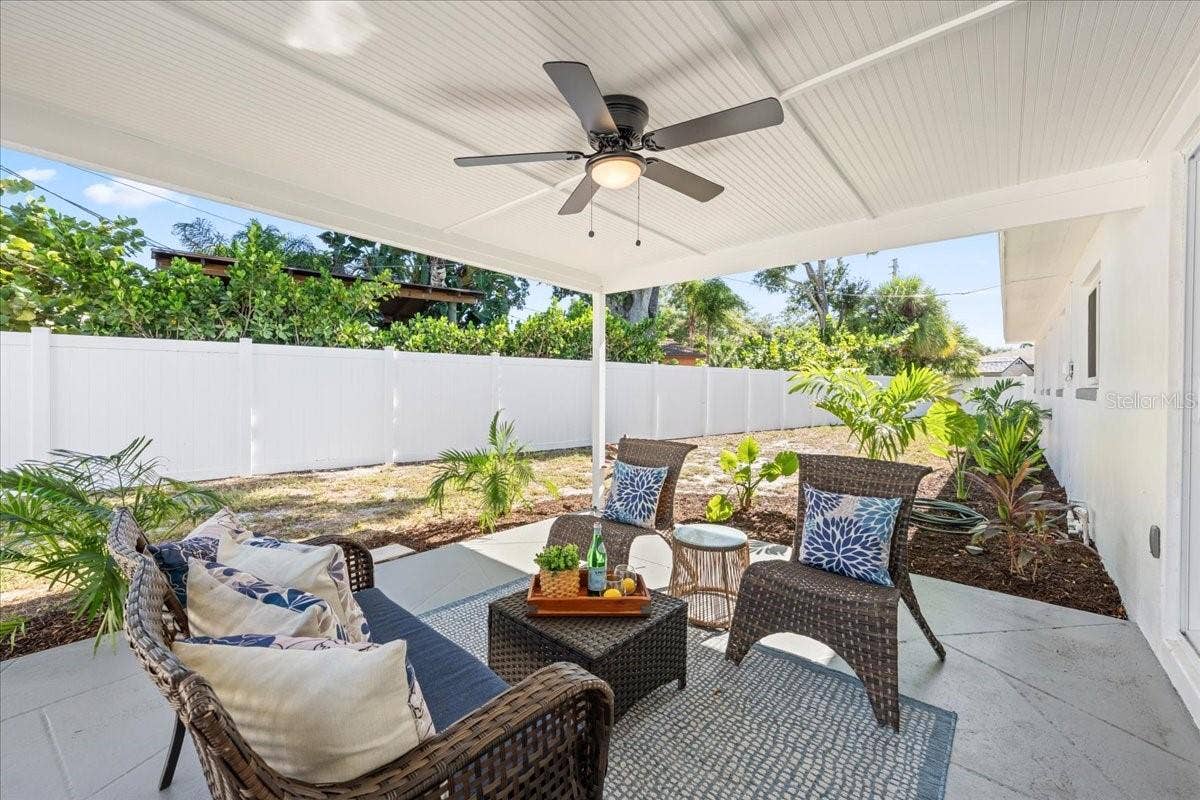 213 PARK STREET N, St Petersburg, FL 33710