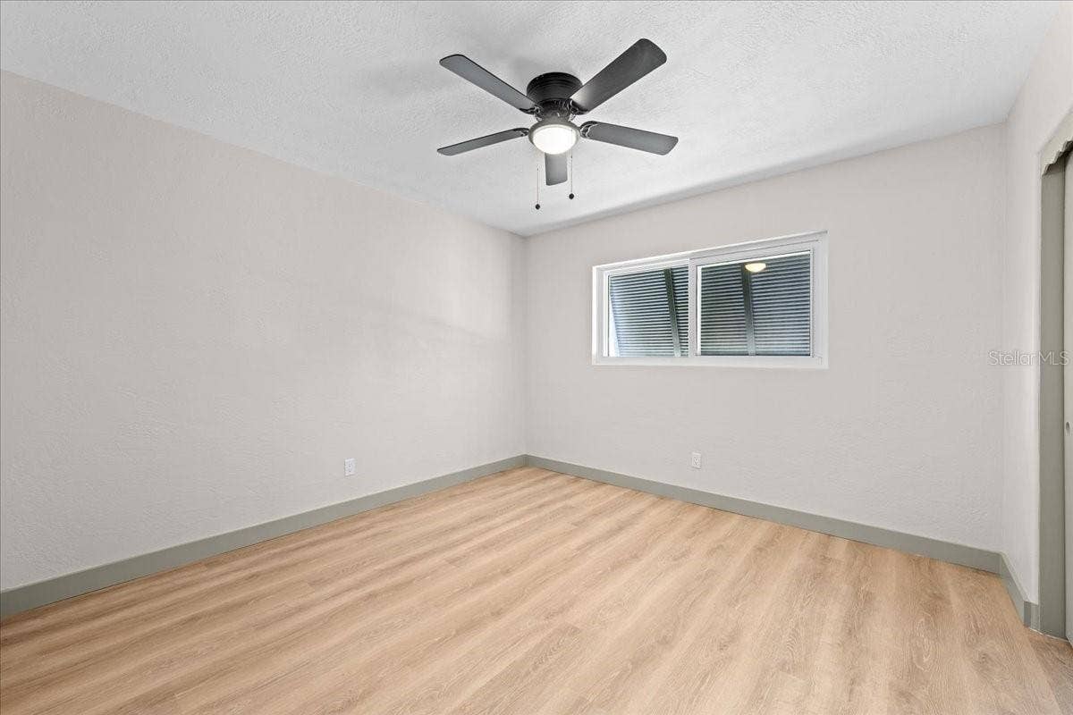 213 PARK STREET N, St Petersburg, FL 33710