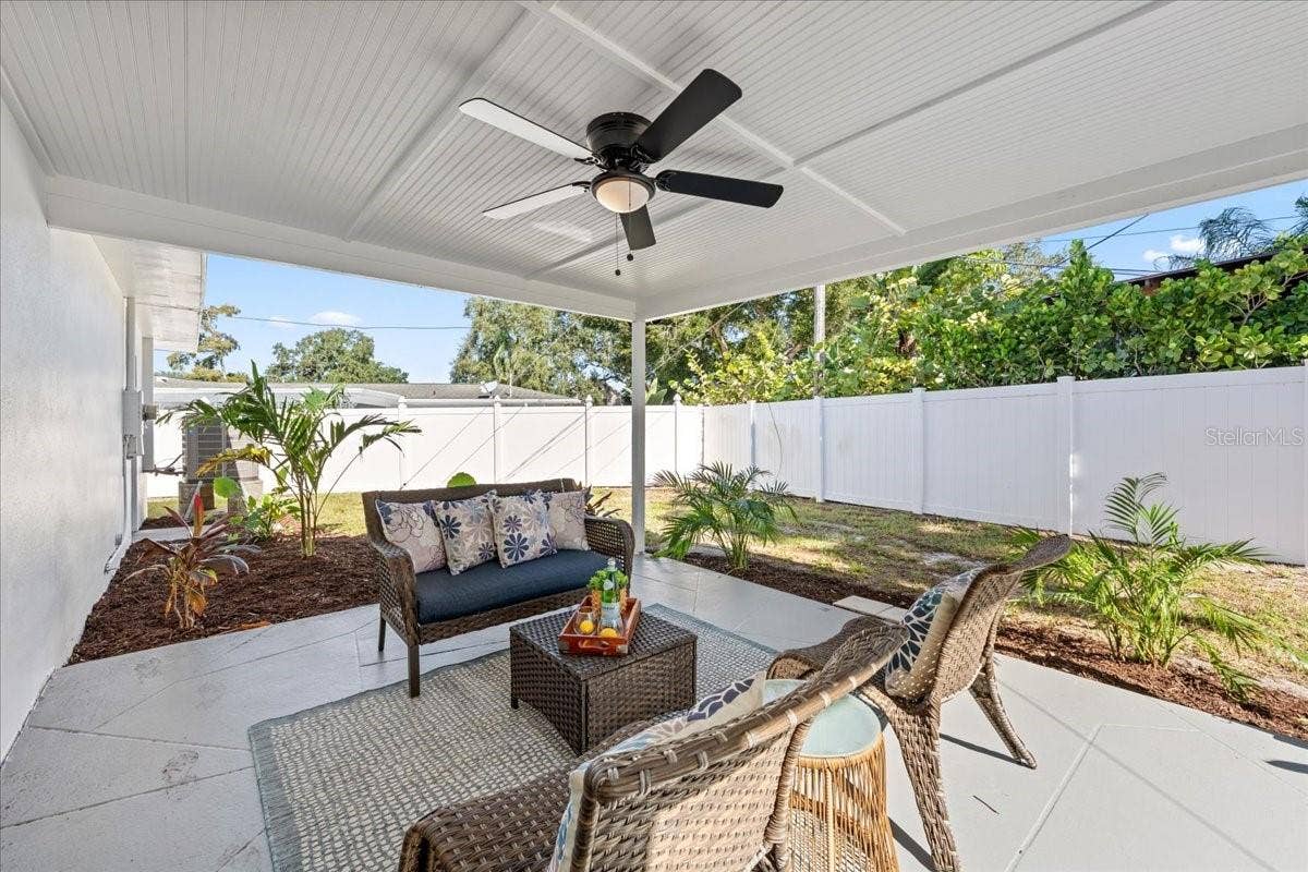 213 PARK STREET N, St Petersburg, FL 33710