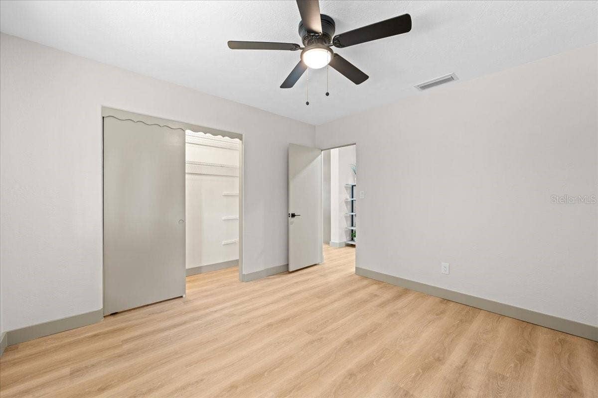 213 PARK STREET N, St Petersburg, FL 33710