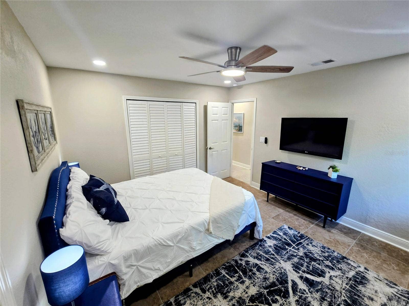 13125 WILCOX ROAD, #16202, Largo, FL 33774