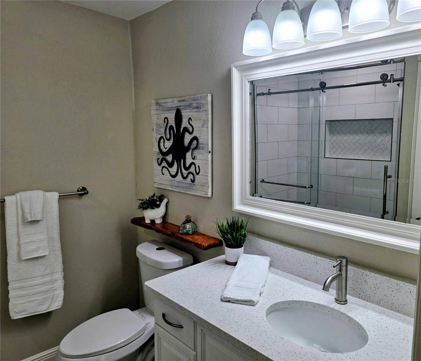 13125 WILCOX ROAD, #16202, Largo, FL 33774