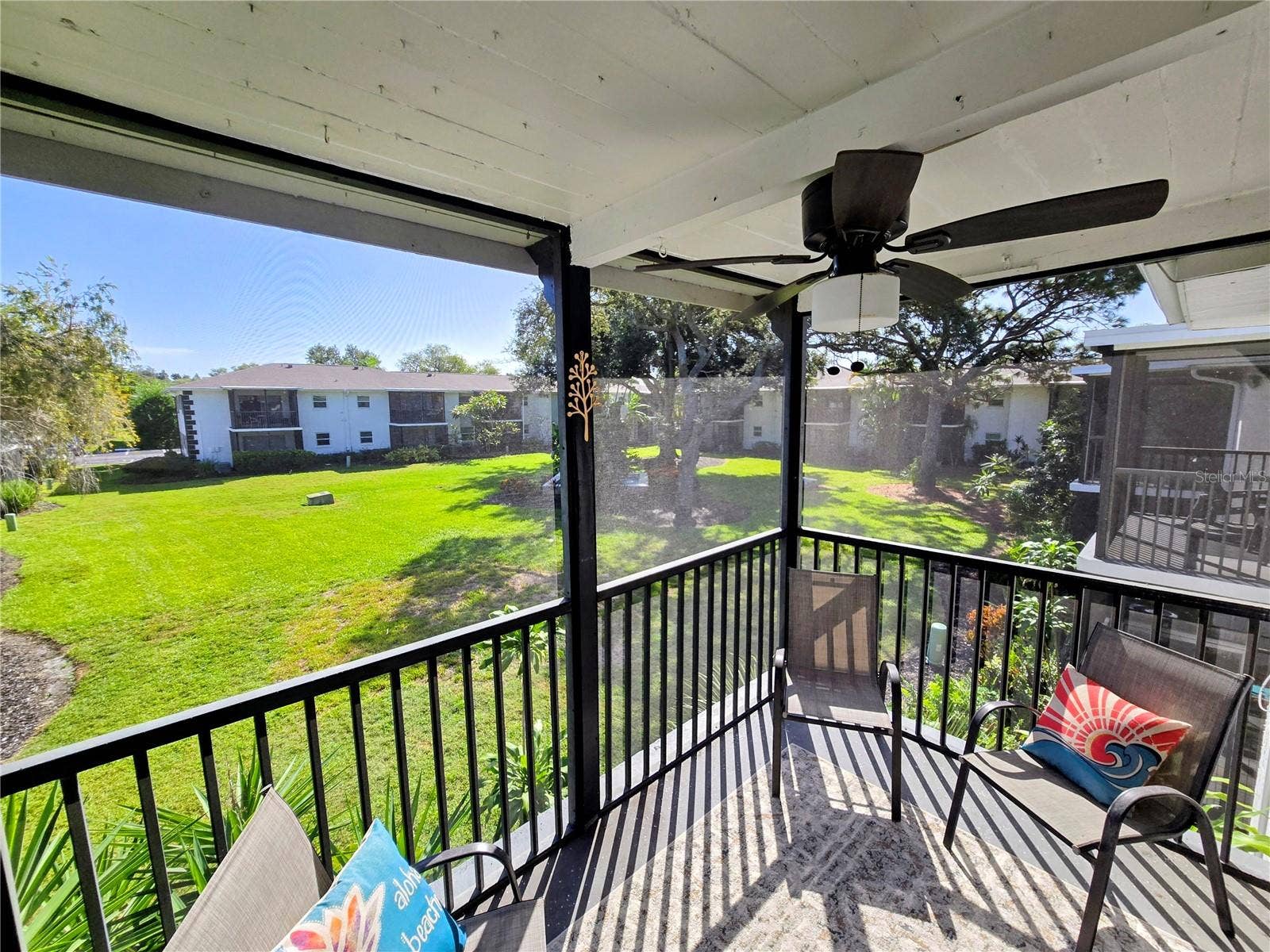 13125 WILCOX ROAD, #16202, Largo, FL 33774