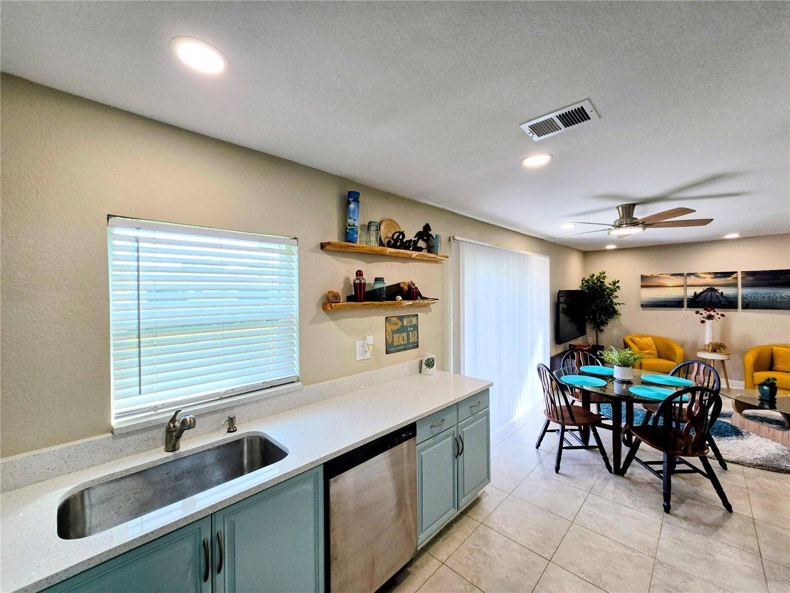 13125 WILCOX ROAD, #16202, Largo, FL 33774