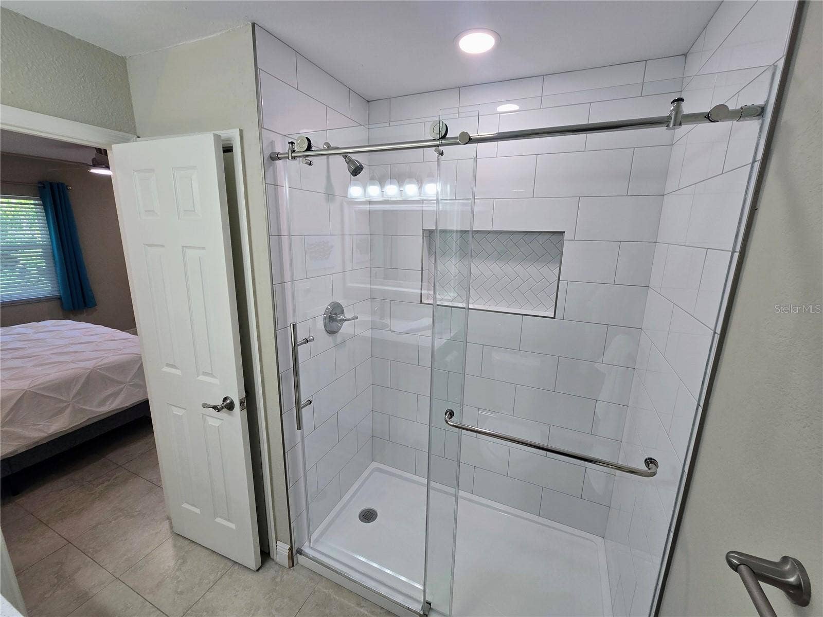 13125 WILCOX ROAD, #16202, Largo, FL 33774
