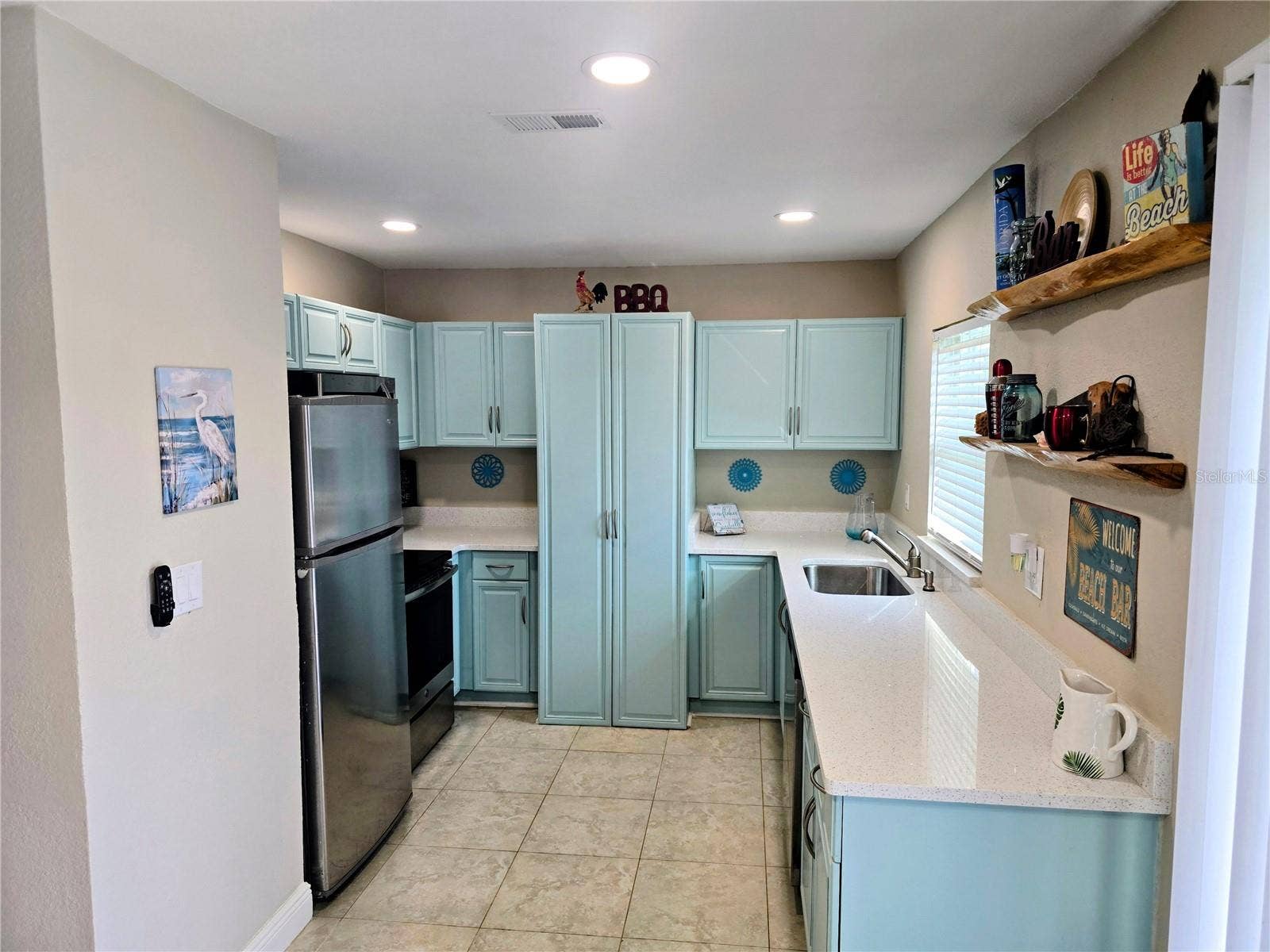 13125 WILCOX ROAD, #16202, Largo, FL 33774