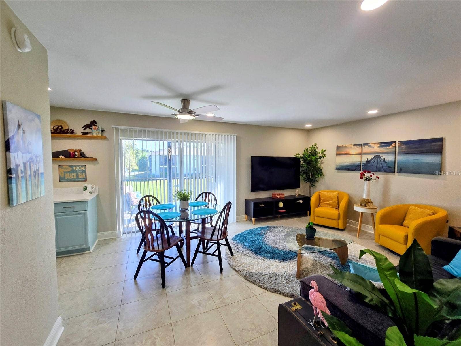 13125 WILCOX ROAD, #16202, Largo, FL 33774