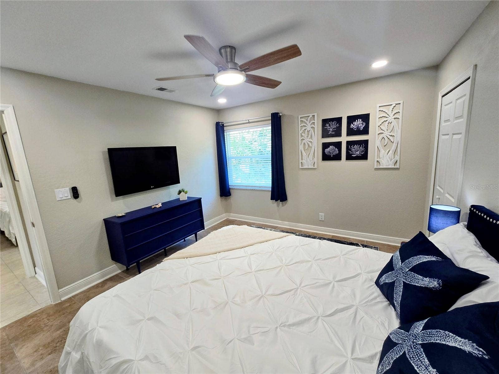 13125 WILCOX ROAD, #16202, Largo, FL 33774