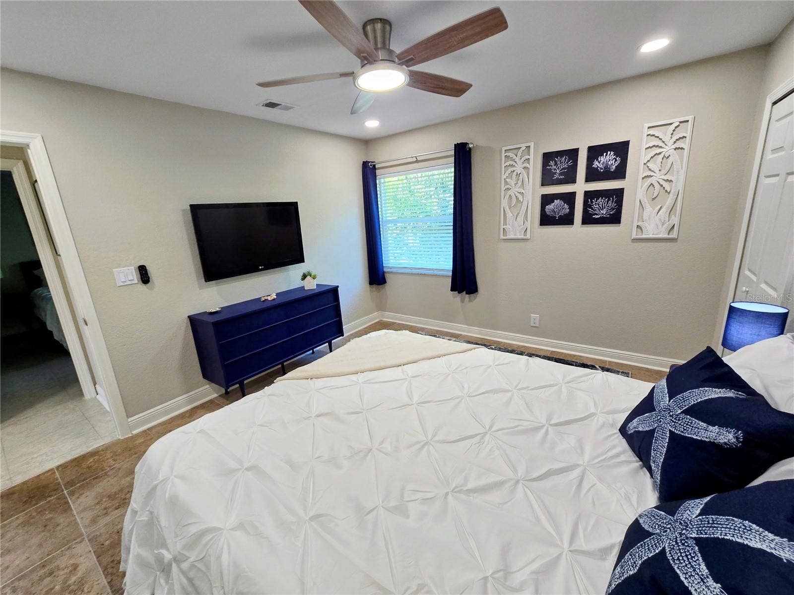 13125 WILCOX ROAD, #16202, Largo, FL 33774