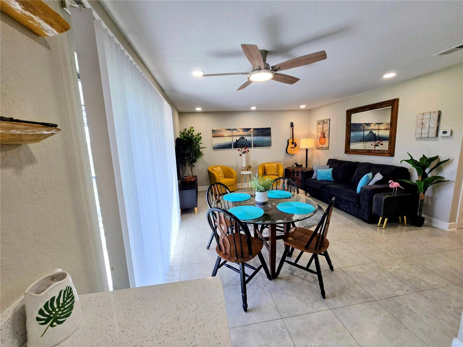 13125 WILCOX ROAD, #16202, Largo, FL 33774