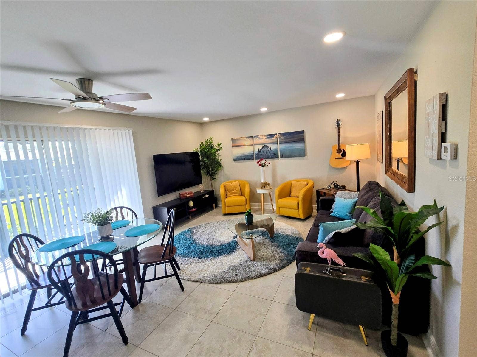 13125 WILCOX ROAD, #16202, Largo, FL 33774
