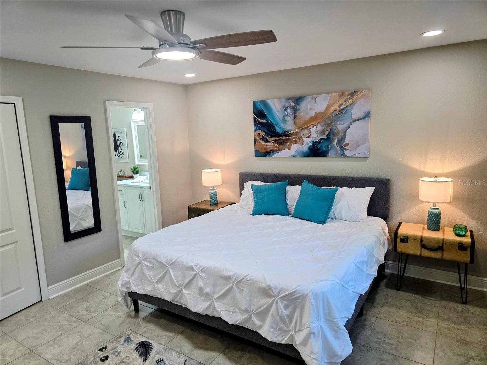 13125 WILCOX ROAD, #16202, Largo, FL 33774