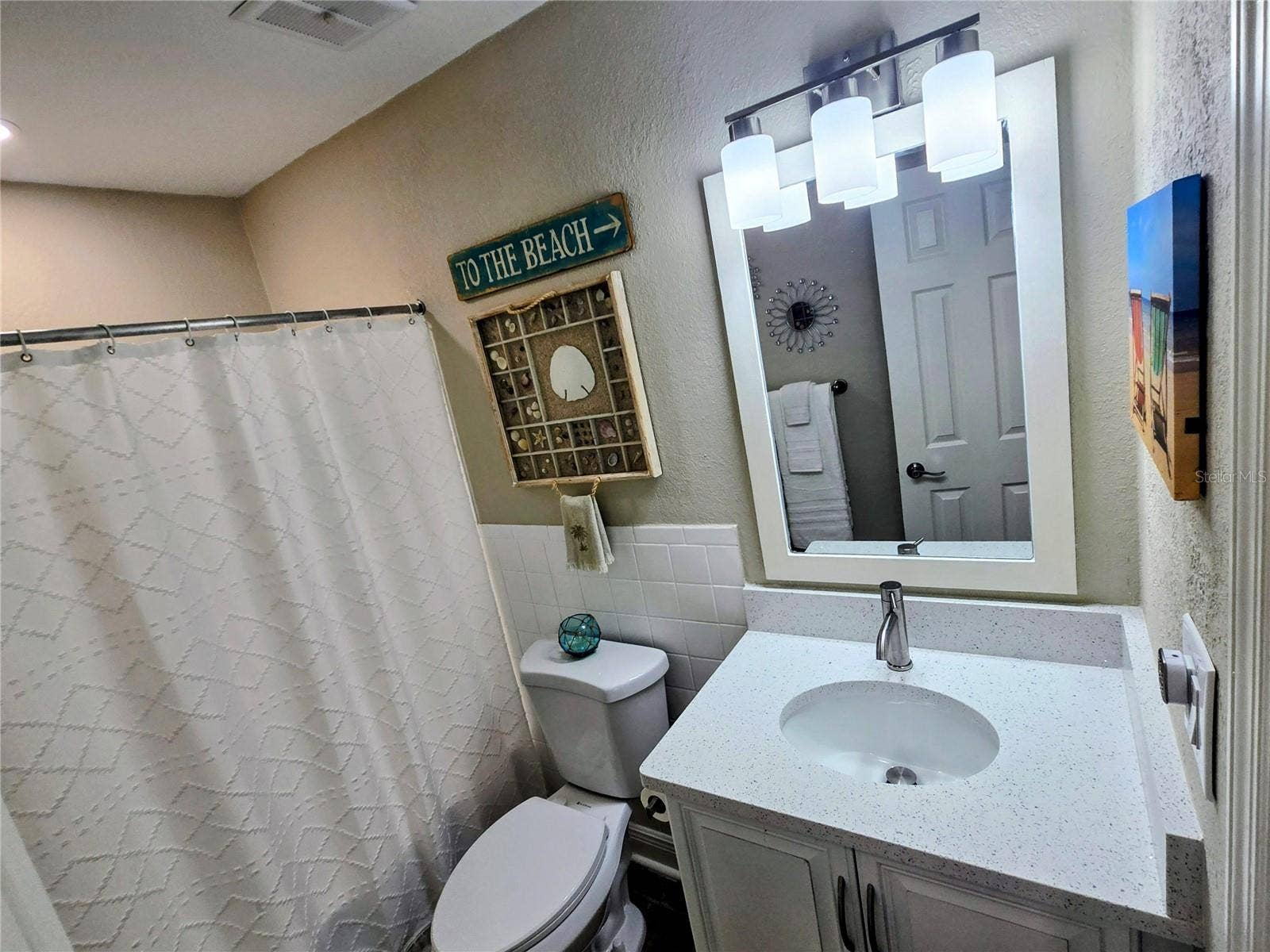 13125 WILCOX ROAD, #16202, Largo, FL 33774