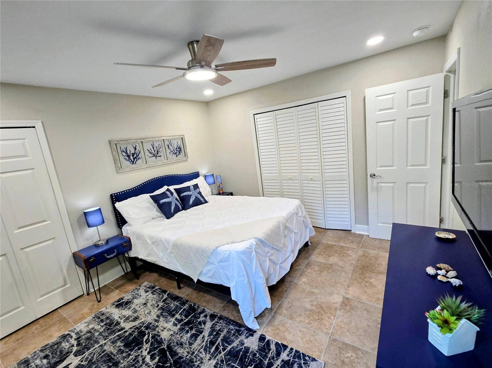 13125 WILCOX ROAD, #16202, Largo, FL 33774