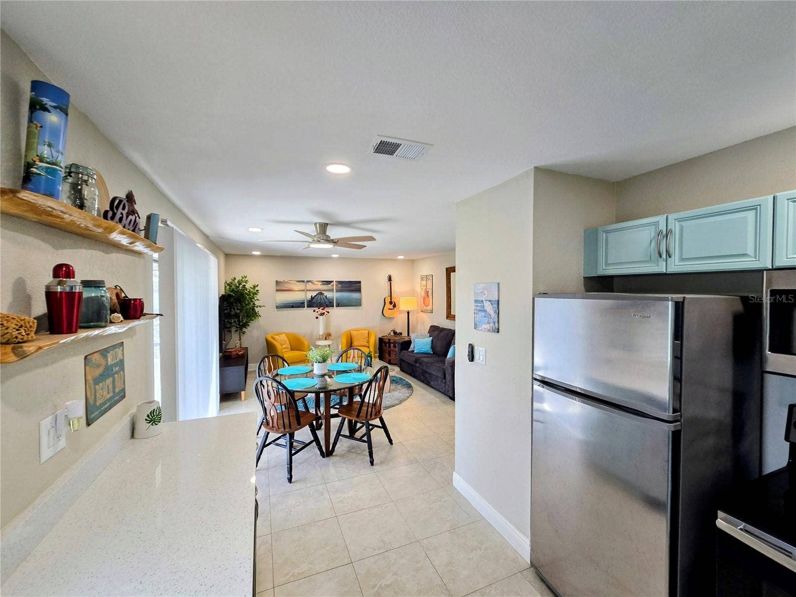 13125 WILCOX ROAD, #16202, Largo, FL 33774
