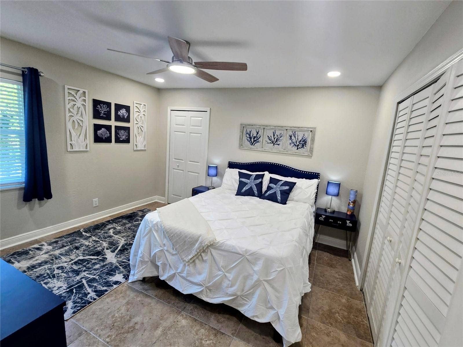 13125 WILCOX ROAD, #16202, Largo, FL 33774