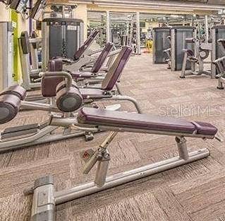 311 KELSEY WAY, #3, Sun City Center, FL 33573