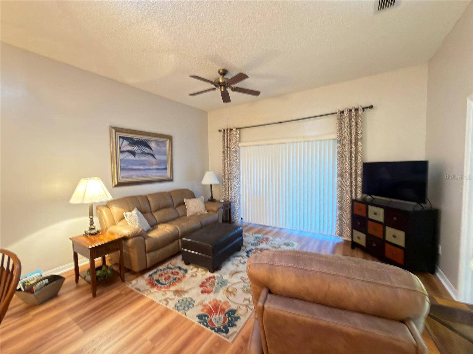 311 KELSEY WAY, #3, Sun City Center, FL 33573