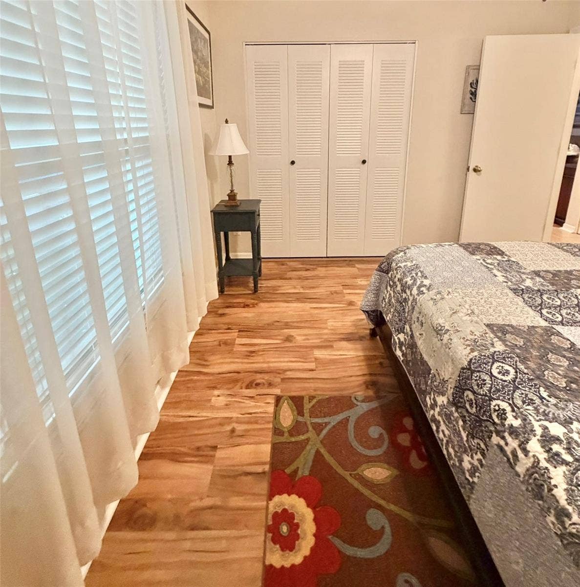 311 KELSEY WAY, #3, Sun City Center, FL 33573