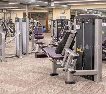311 KELSEY WAY, #3, Sun City Center, FL 33573