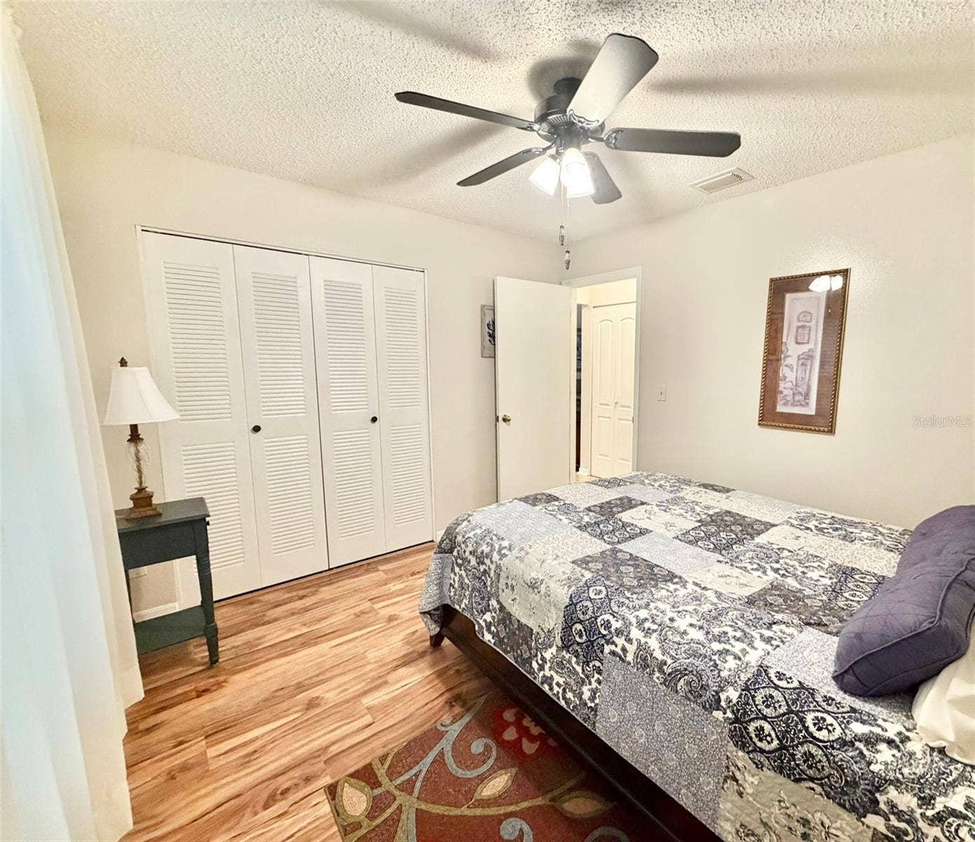 311 KELSEY WAY, #3, Sun City Center, FL 33573