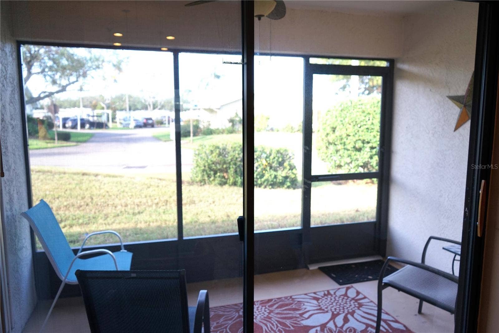 311 KELSEY WAY, #3, Sun City Center, FL 33573