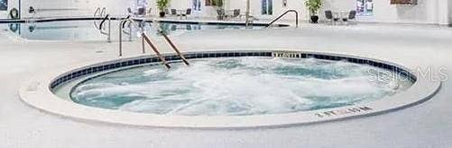 311 KELSEY WAY, #3, Sun City Center, FL 33573