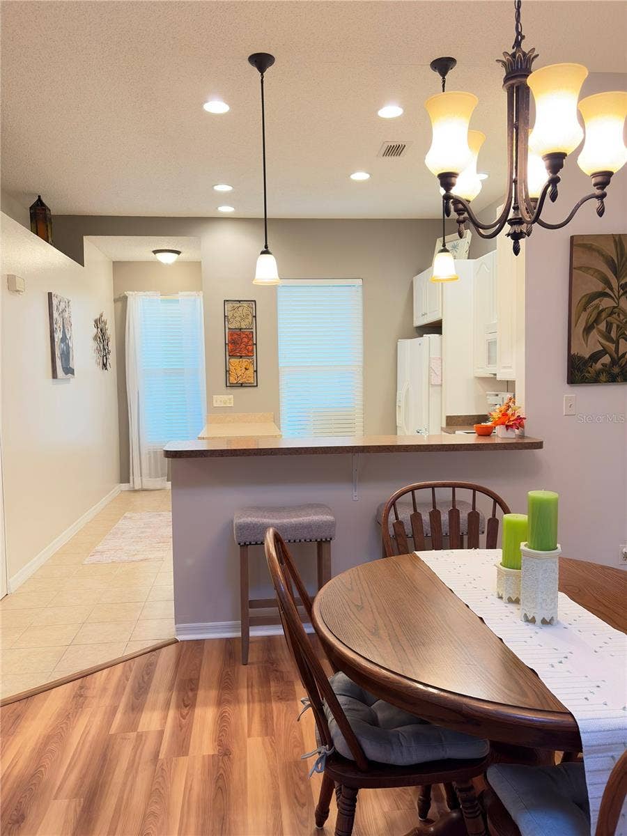 311 KELSEY WAY, #3, Sun City Center, FL 33573
