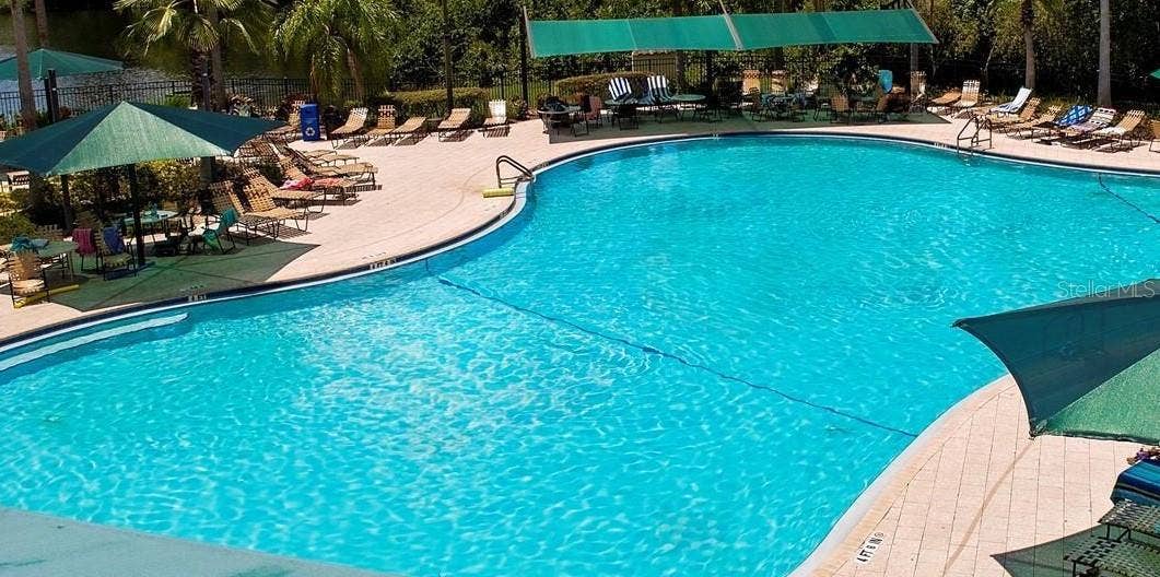 311 KELSEY WAY, #3, Sun City Center, FL 33573