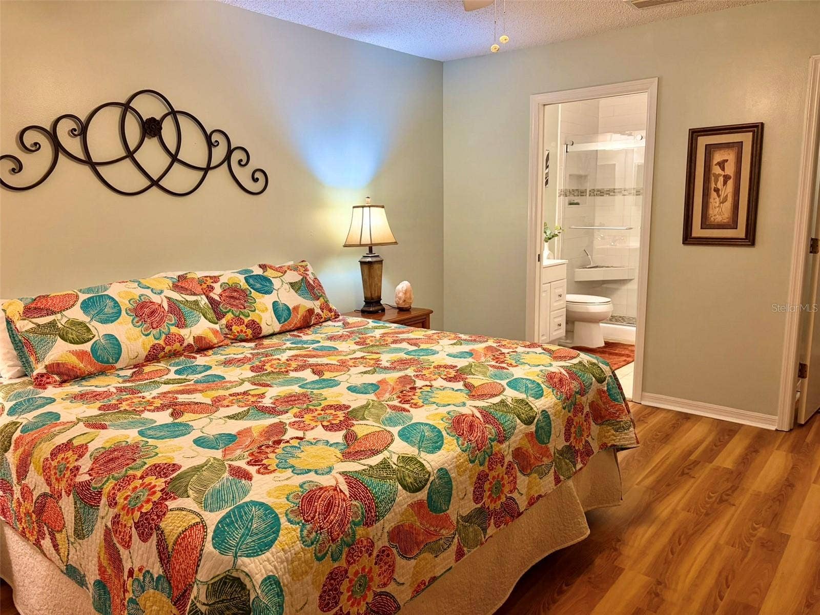 311 KELSEY WAY, #3, Sun City Center, FL 33573