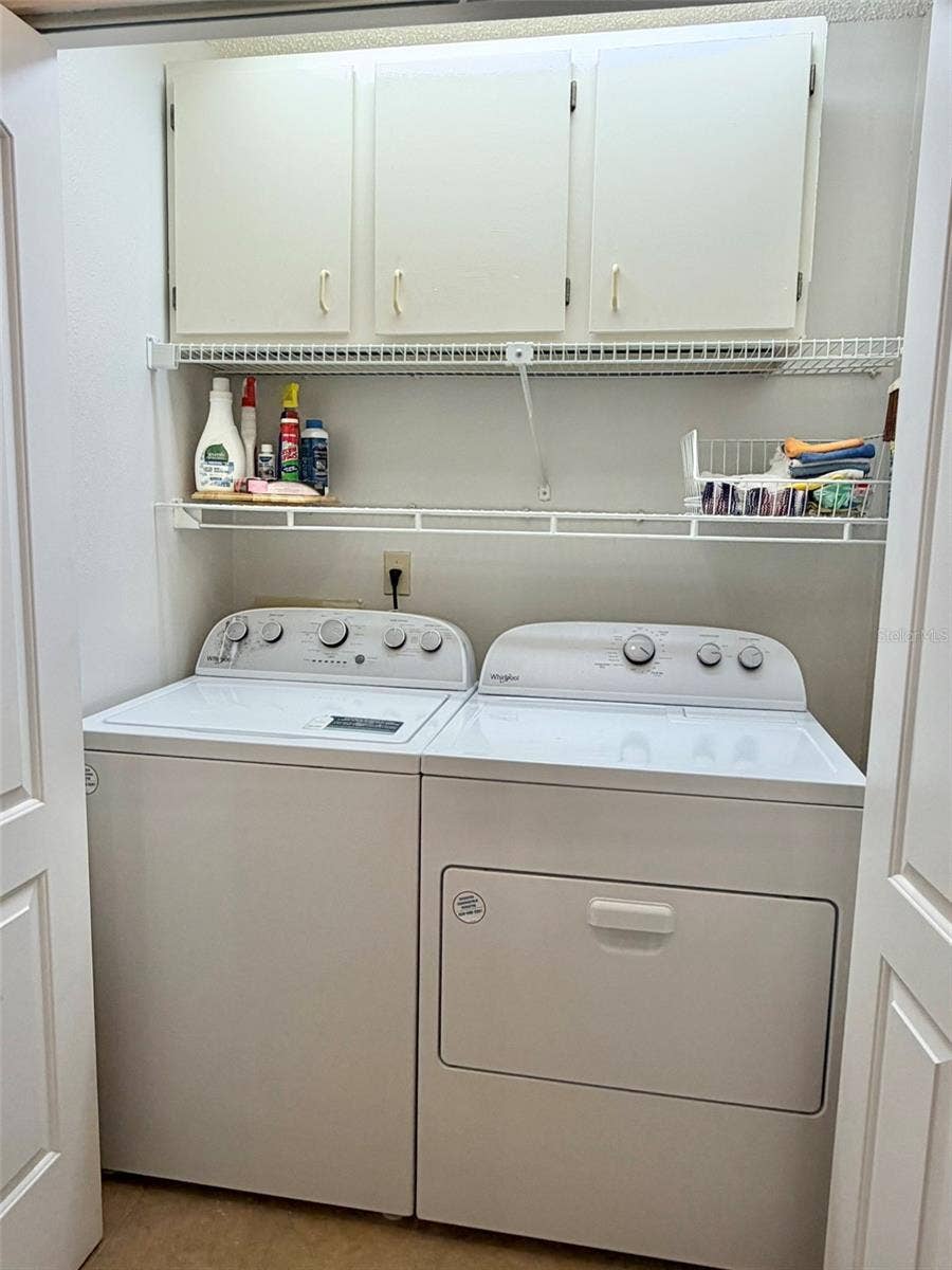 311 KELSEY WAY, #3, Sun City Center, FL 33573